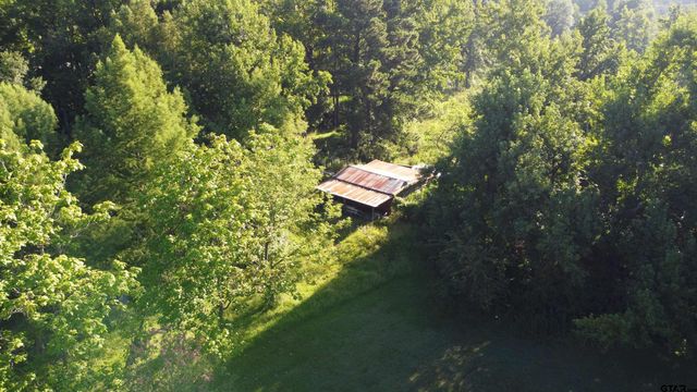 1111 Gilmer Road, Winnsboro, TX 75494