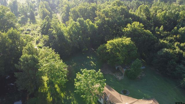 1111 Gilmer Road, Winnsboro, TX 75494