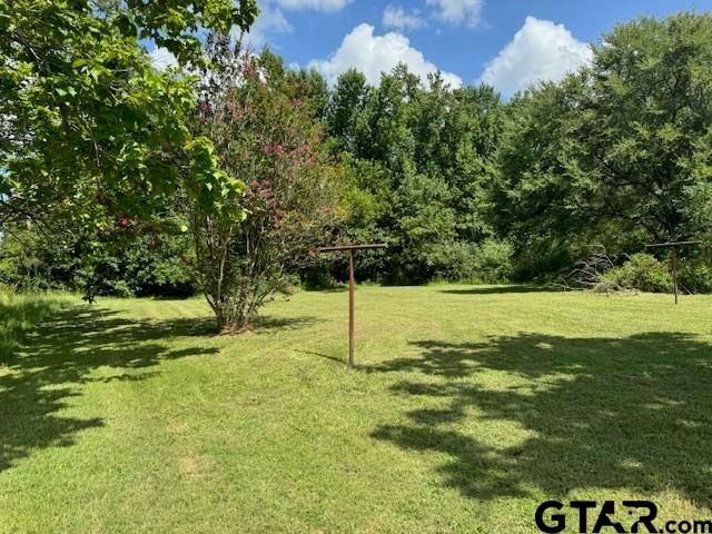 1111 Gilmer Road, Winnsboro, TX 75494