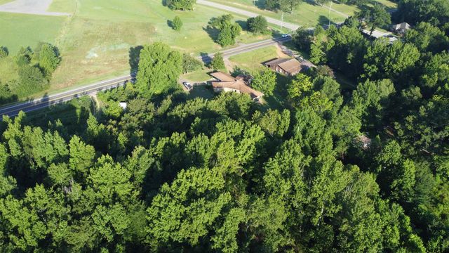 1111 Gilmer Road, Winnsboro, TX 75494