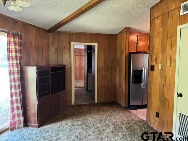 1111 Gilmer Road, Winnsboro, TX 75494