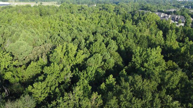 1111 Gilmer Road, Winnsboro, TX 75494