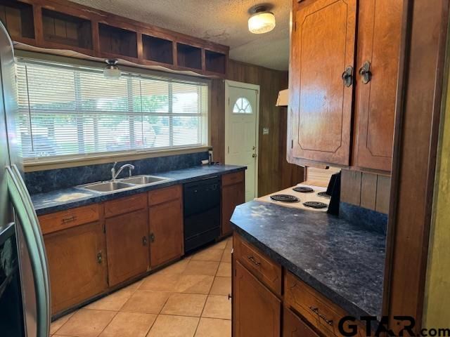 1111 Gilmer Road, Winnsboro, TX 75494