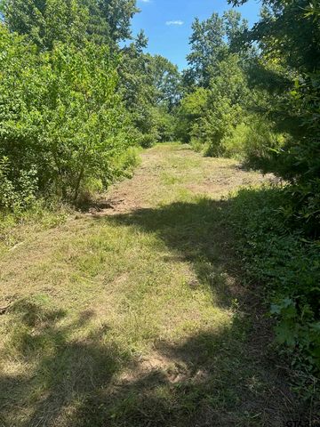 1111 Gilmer Road, Winnsboro, TX 75494