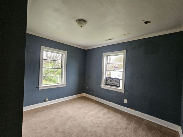 740 Railroad Street, NE, Cleveland, TN 37311