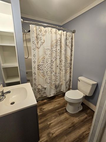 740 Railroad Street, NE, Cleveland, TN 37311