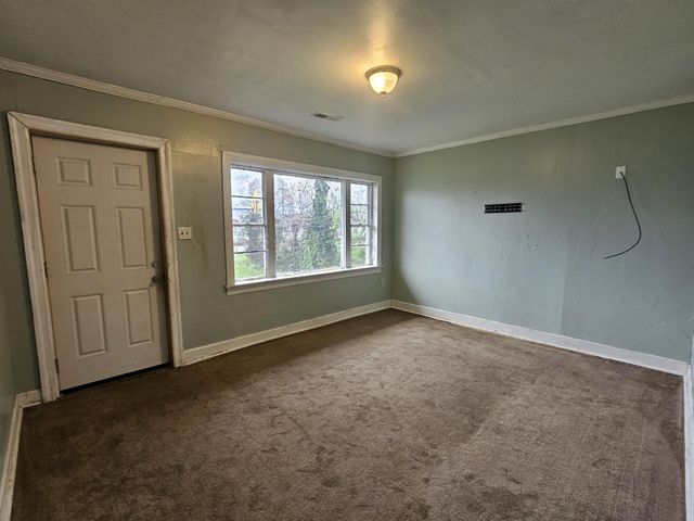 740 Railroad Street, NE, Cleveland, TN 37311