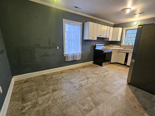 740 Railroad Street, NE, Cleveland, TN 37311