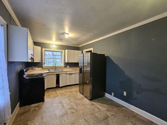 740 Railroad Street, NE, Cleveland, TN 37311