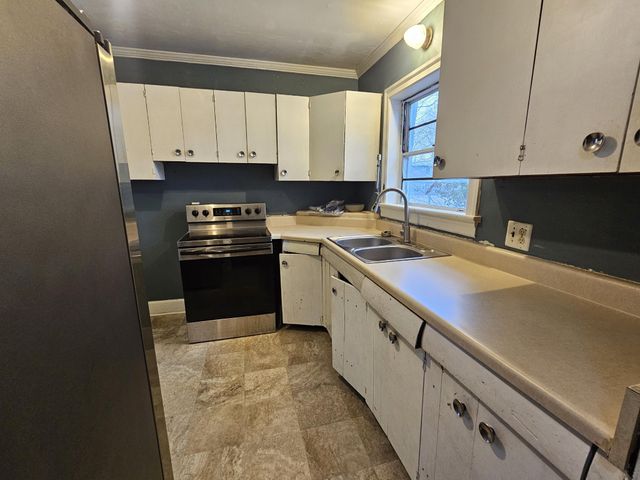 740 Railroad Street, NE, Cleveland, TN 37311