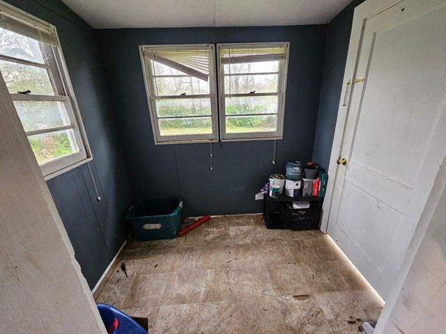 740 Railroad Street, NE, Cleveland, TN 37311