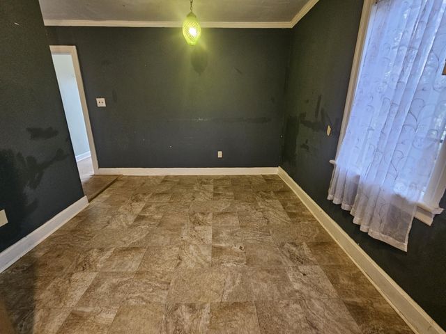 740 Railroad Street, NE, Cleveland, TN 37311