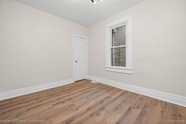 4510 Harding Street A, Detroit, MI 48214