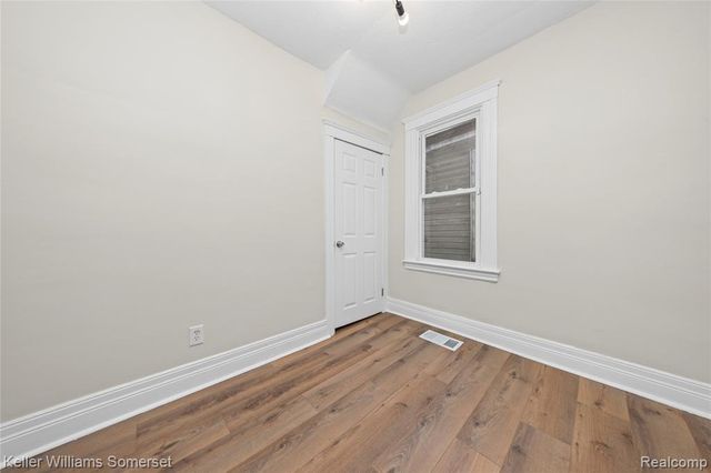 4510 Harding Street A, Detroit, MI 48214