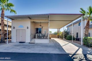 17200 W BELL Road 1425, Surprise, AZ 85374