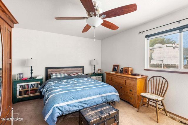 725 Addler Road, Gardnerville, NV 89460