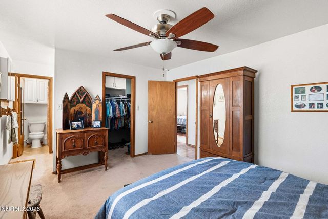 725 Addler Road, Gardnerville, NV 89460