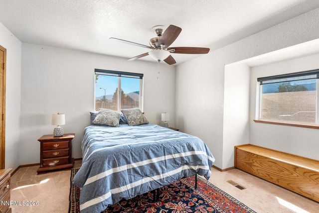 725 Addler Road, Gardnerville, NV 89460