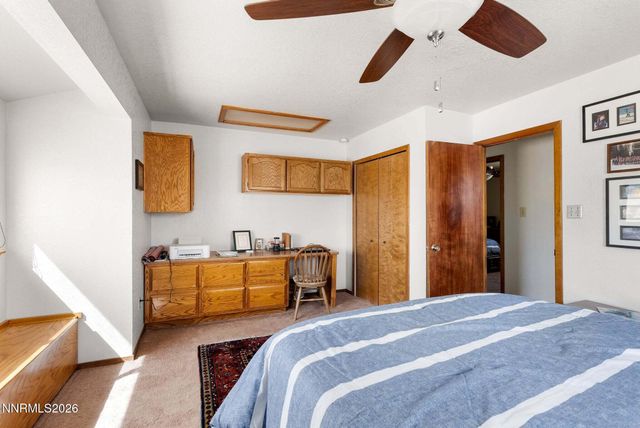 725 Addler Road, Gardnerville, NV 89460
