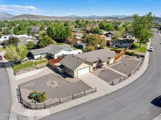 725 Addler Road, Gardnerville, NV 89460