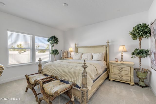 4107 Gilford Circle, Ormond Beach, FL 32174