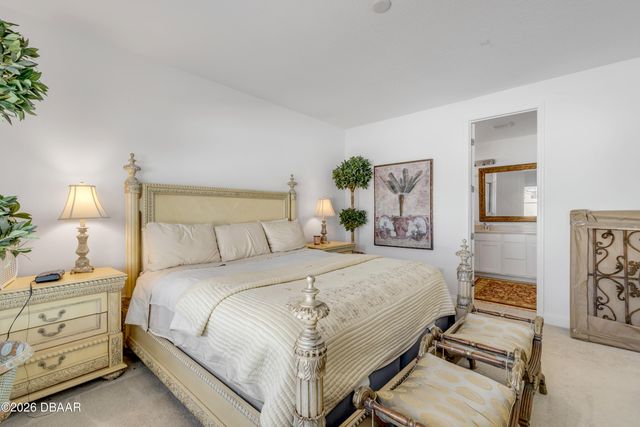 4107 Gilford Circle, Ormond Beach, FL 32174