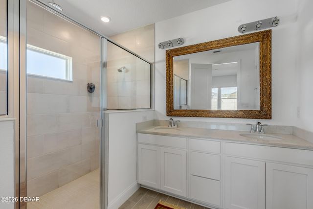 4107 Gilford Circle, Ormond Beach, FL 32174