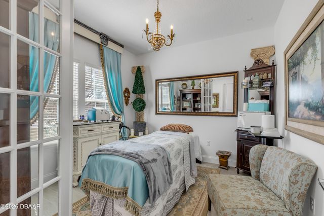 4107 Gilford Circle, Ormond Beach, FL 32174