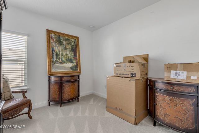 4107 Gilford Circle, Ormond Beach, FL 32174