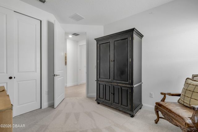 4107 Gilford Circle, Ormond Beach, FL 32174