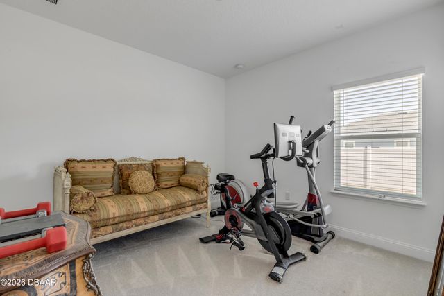 4107 Gilford Circle, Ormond Beach, FL 32174