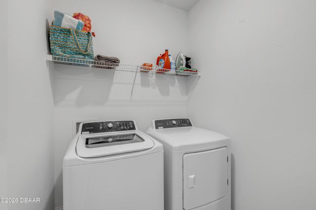 4107 Gilford Circle, Ormond Beach, FL 32174