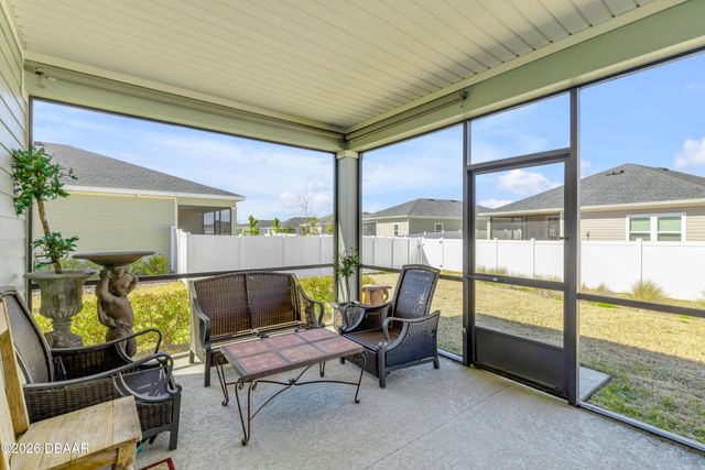 4107 Gilford Circle, Ormond Beach, FL 32174