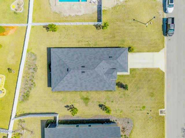 4107 Gilford Circle, Ormond Beach, FL 32174