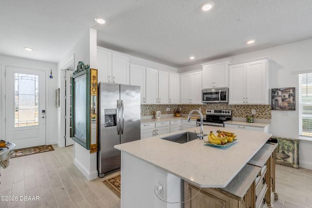 4107 Gilford Circle, Ormond Beach, FL 32174