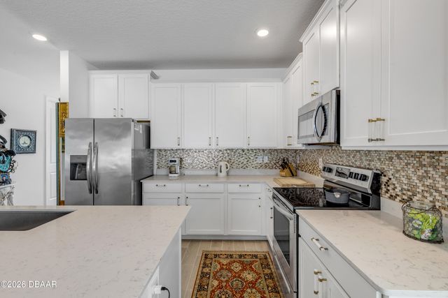 4107 Gilford Circle, Ormond Beach, FL 32174