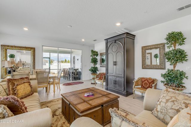 4107 Gilford Circle, Ormond Beach, FL 32174