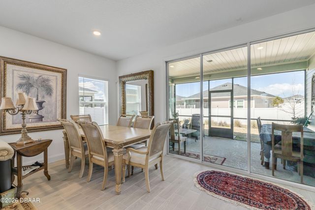 4107 Gilford Circle, Ormond Beach, FL 32174