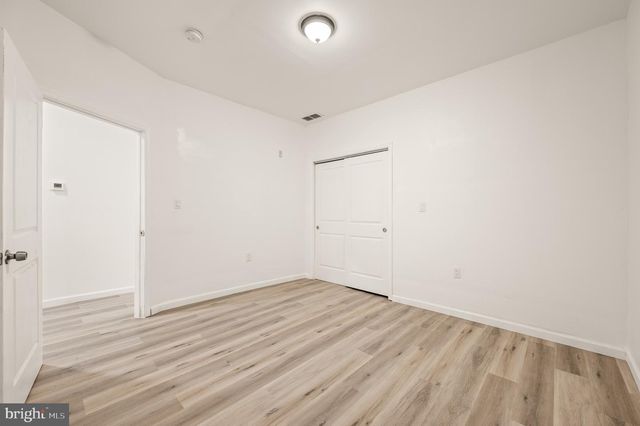 1633 GERMANTOWN AVE, Philadelphia, PA 19122