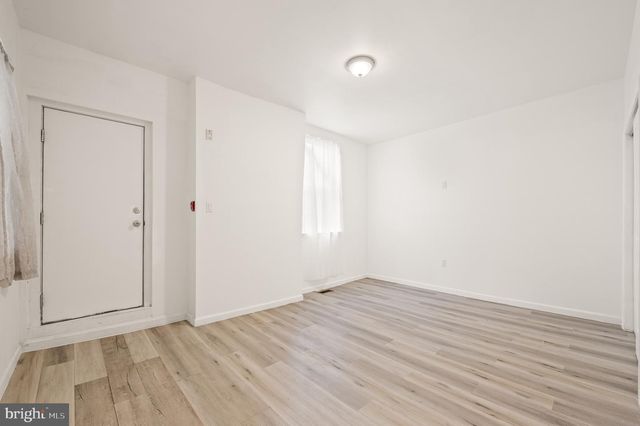 1633 GERMANTOWN AVE, Philadelphia, PA 19122
