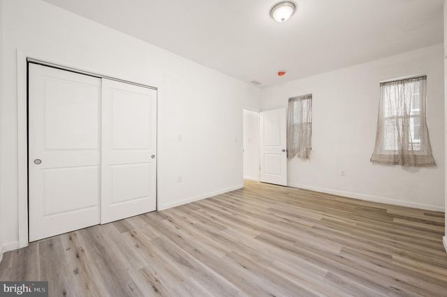 1633 GERMANTOWN AVE, Philadelphia, PA 19122