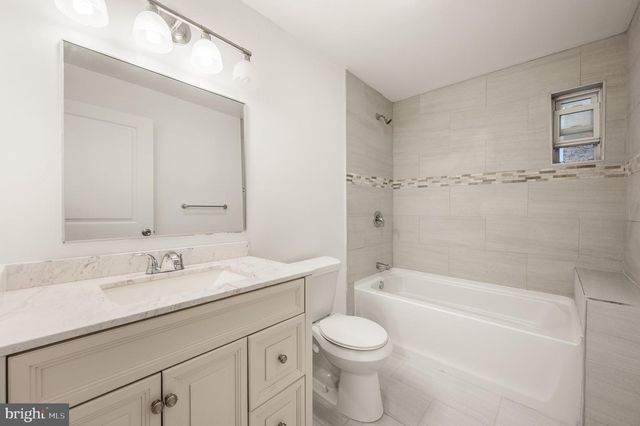 1633 GERMANTOWN AVE, Philadelphia, PA 19122