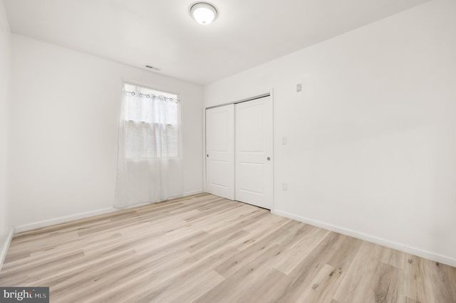 1633 GERMANTOWN AVE, Philadelphia, PA 19122