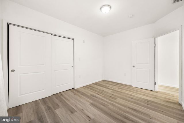 1633 GERMANTOWN AVE, Philadelphia, PA 19122