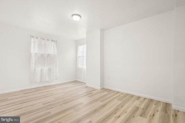 1633 GERMANTOWN AVE, Philadelphia, PA 19122