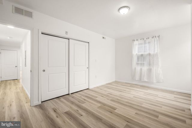 1633 GERMANTOWN AVE, Philadelphia, PA 19122