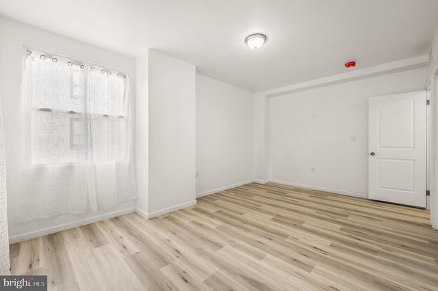 1633 GERMANTOWN AVE, Philadelphia, PA 19122