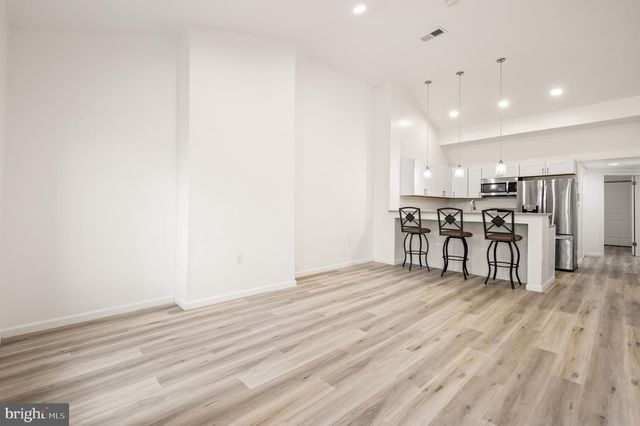 1633 GERMANTOWN AVE, Philadelphia, PA 19122