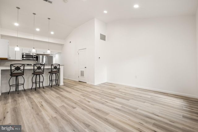 1633 GERMANTOWN AVE, Philadelphia, PA 19122