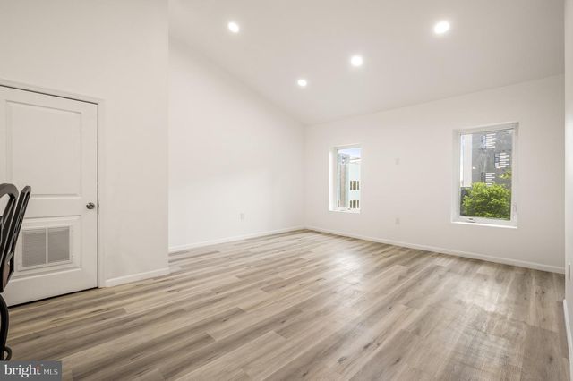 1633 GERMANTOWN AVE, Philadelphia, PA 19122